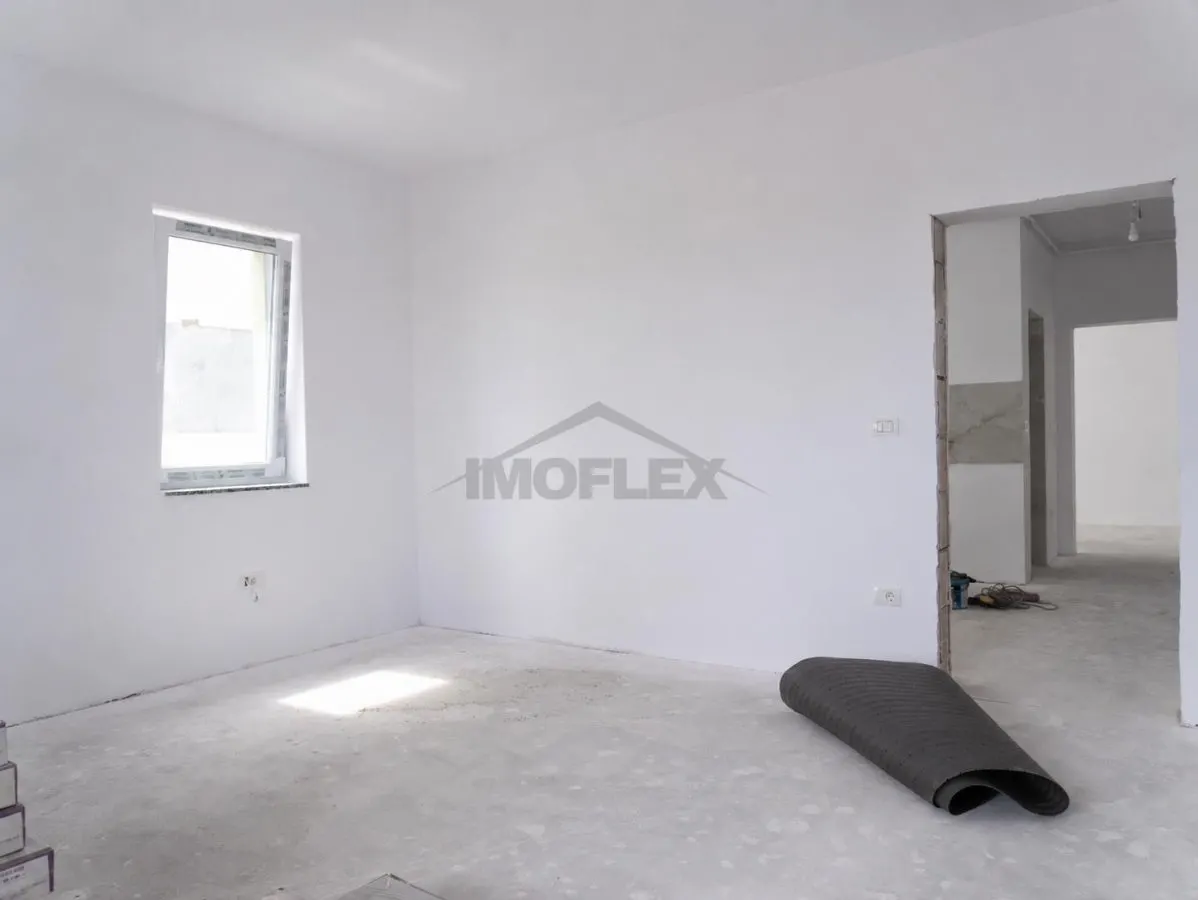 Apartament 2 camere - foto 1