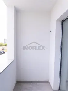 Apartament 2 camere - foto 2