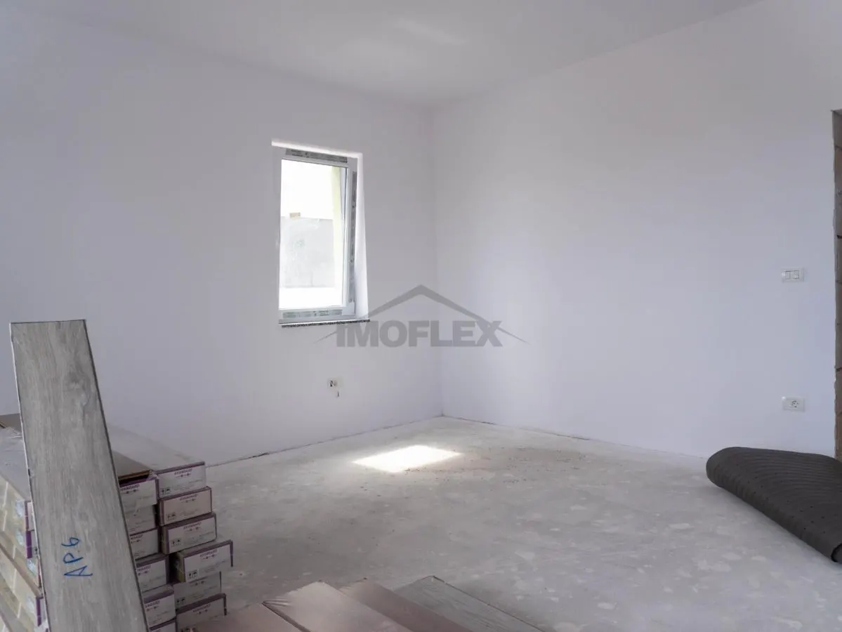 Apartament 2 camere - foto 11