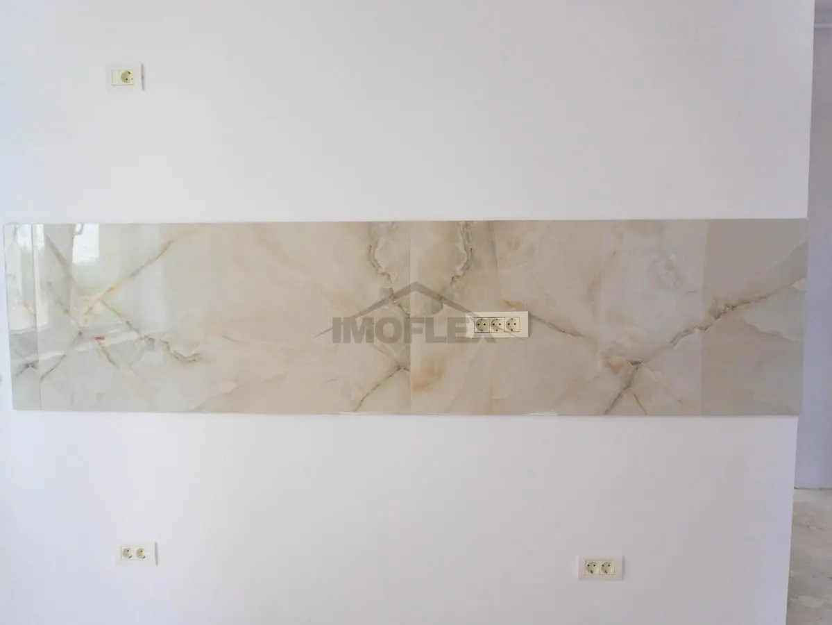 Apartament 2 camere - foto 7