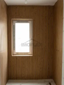 Apartament 2 camere - foto 8