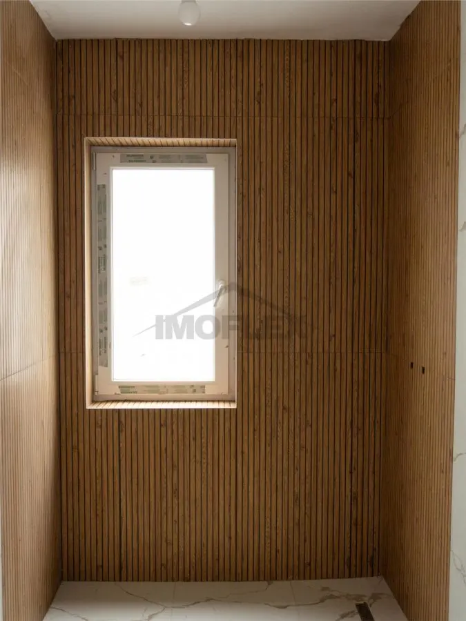 Apartament 2 camere - foto 8