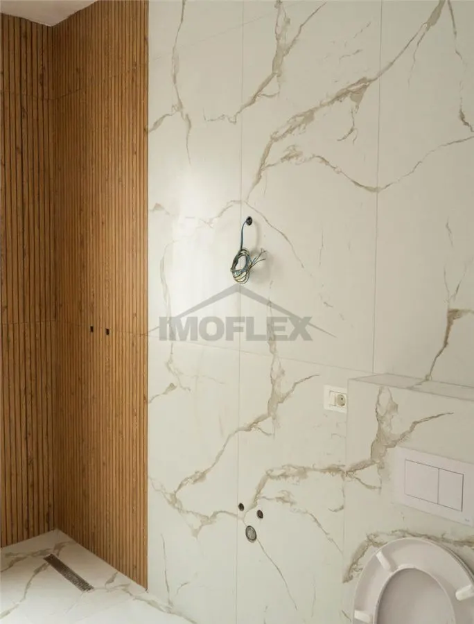 Apartament 2 camere - foto 9