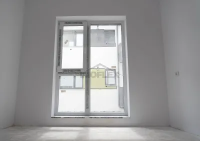 Apartament 2 camere - foto 10