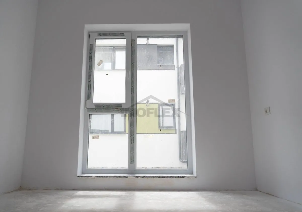 Apartament 2 camere - foto 10