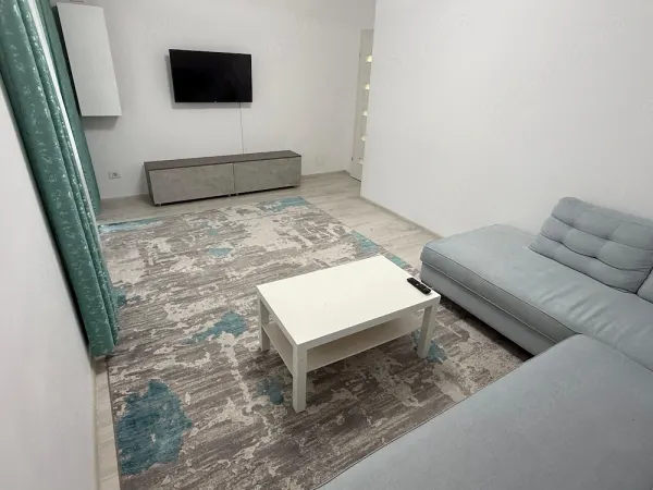 Apartament 2 camere București - poza 1