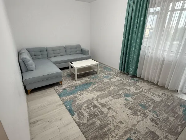 Apartament 2 camere București - poza 2