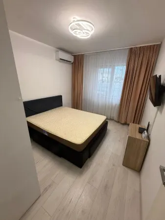 Apartament 2 camere București - poza 3