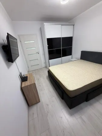 Apartament 2 camere București - poza 4