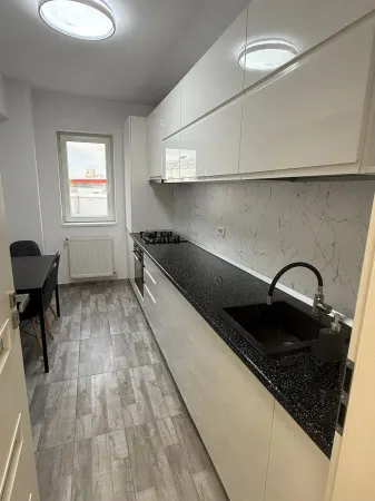Apartament 2 camere București - poza 5