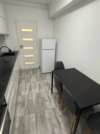 Apartament 2 camere București - poza 6