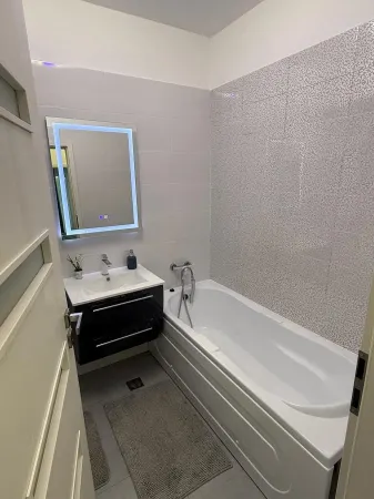 Apartament 2 camere București - poza 7