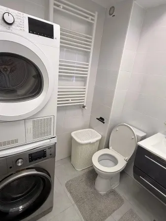 Apartament 2 camere București - poza 8