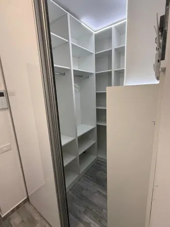 Apartament 2 camere București - poza 9