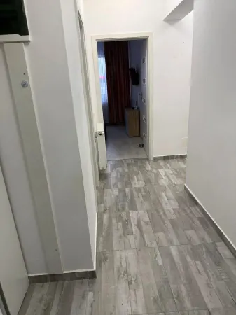 Apartament 2 camere București - poza 10