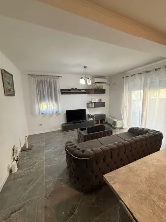 Apartament 2 camere Giroc - poza 2