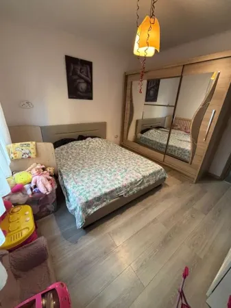 Apartament 2 camere Giroc - poza 3