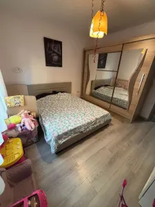 Apartament 2 camere Giroc - poza 3
