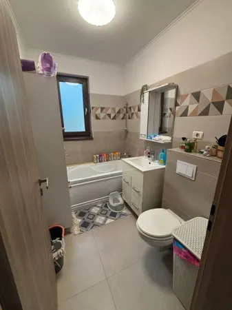 Apartament 2 camere Giroc - poza 4