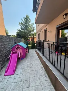 Apartament 2 camere Giroc - poza 5