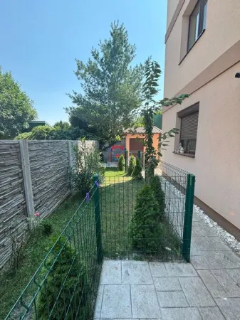 Apartament 2 camere Giroc - poza 6