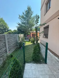 Apartament 2 camere Giroc - poza 6
