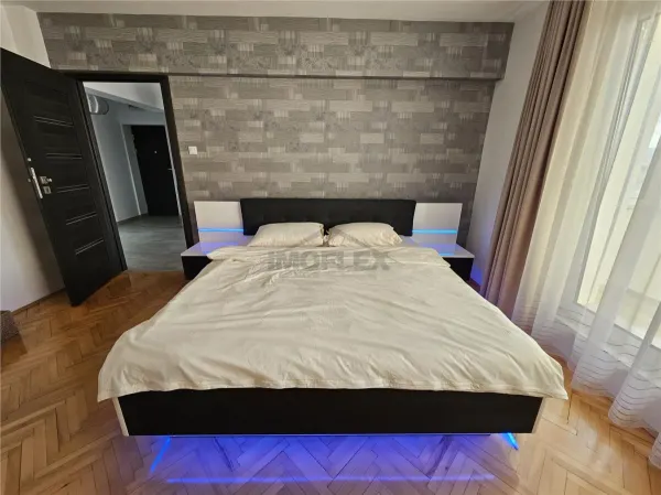 Apartament 3 camere Târgu Mureș - poza 13