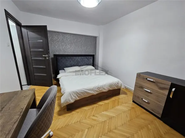 Apartament 3 camere Târgu Mureș - poza 15