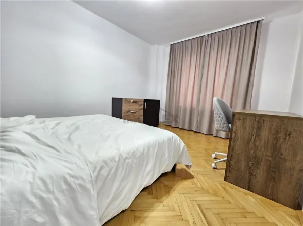Apartament 3 camere Târgu Mureș - poza 16