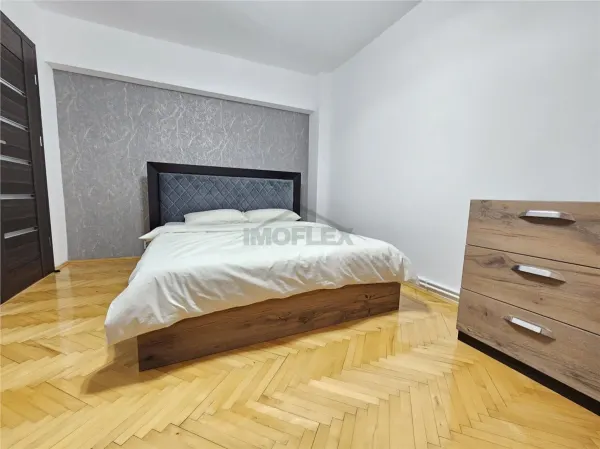 Apartament 3 camere Târgu Mureș - poza 18