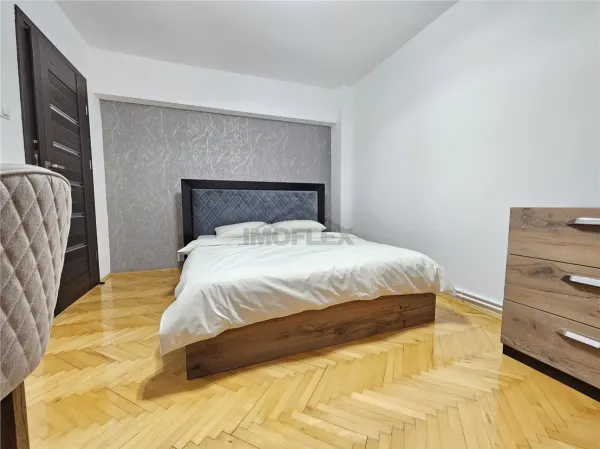 Apartament 3 camere Târgu Mureș - poza 19