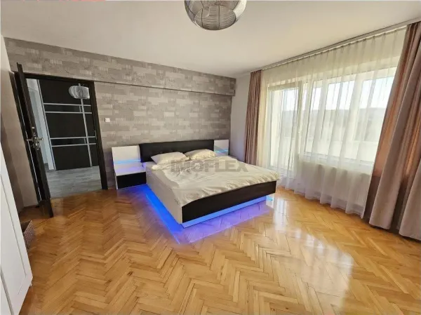 Apartament 3 camere Târgu Mureș - poza 3