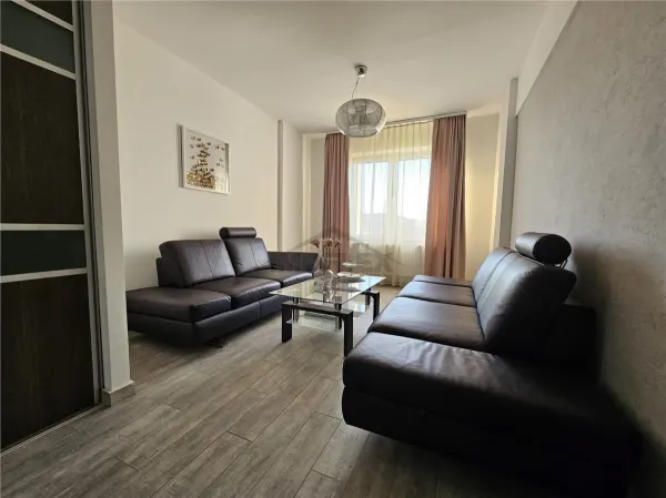 Apartament 3 camere Târgu Mureș - poza 5