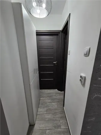 Apartament 3 camere Târgu Mureș - poza 6