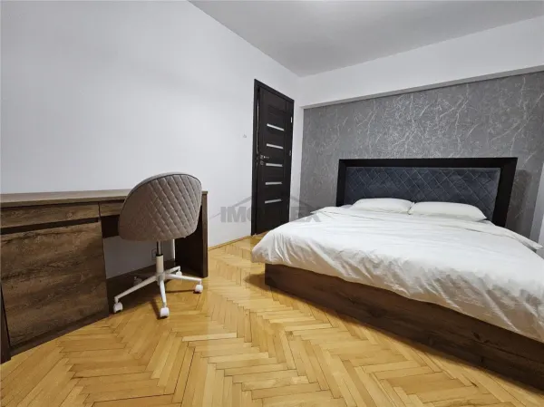 Apartament 3 camere Târgu Mureș - poza 10
