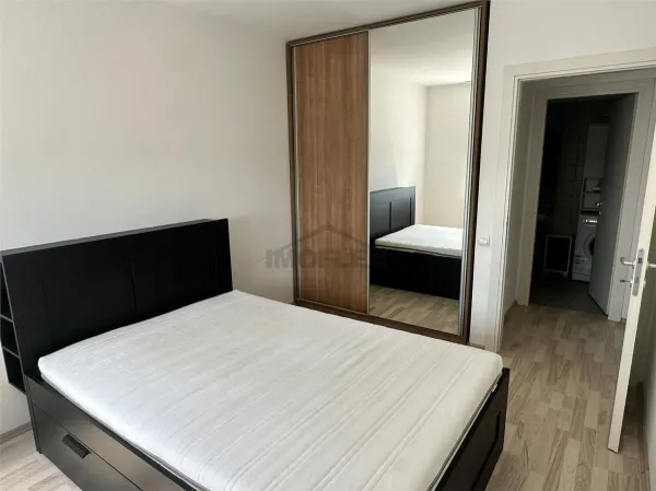 Apartament 2 camere București - poza 1