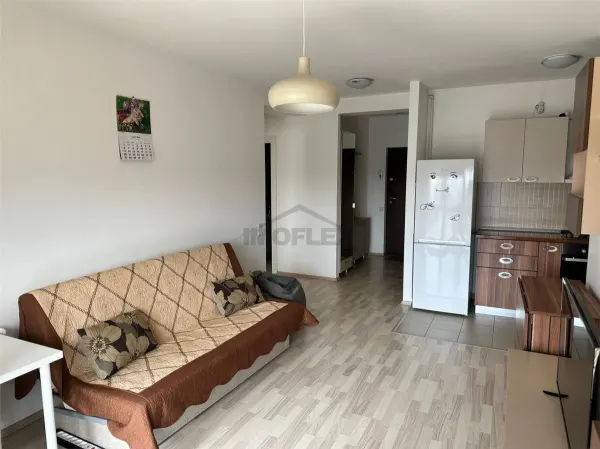 Apartament 2 camere București - poza 2