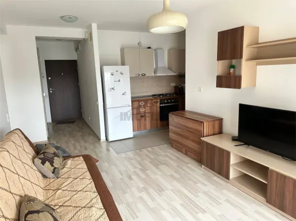 Apartament 2 camere București - poza 3