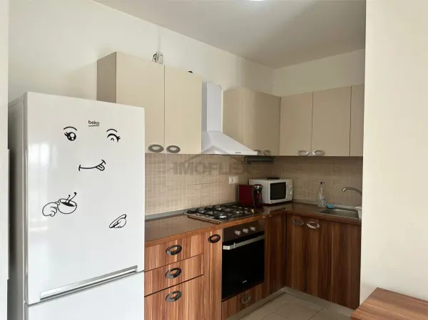 Apartament 2 camere București - poza 4