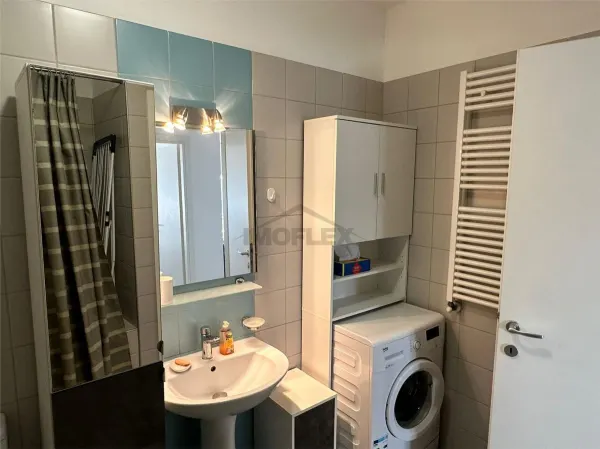 Apartament 2 camere București - poza 5