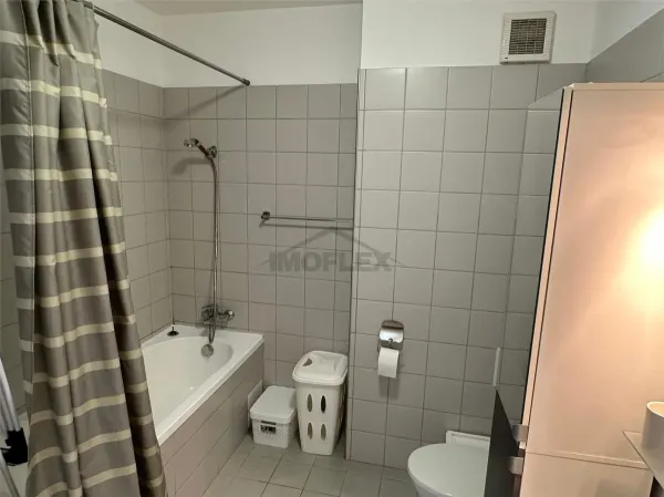 Apartament 2 camere București - poza 6