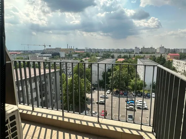 Apartament 2 camere București - poza 7