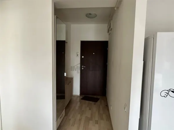 Apartament 2 camere București - poza 8