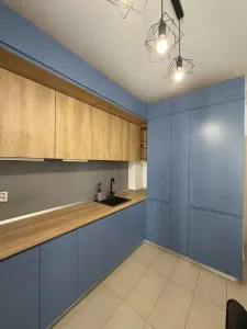 Apartament 2 camere de inchiriat   Zona Grand Arena | 60 mp | Loc de parcare inclus - foto 2