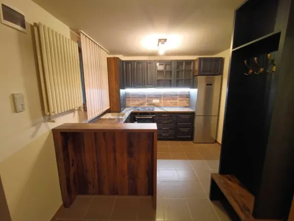 Apartament 2 camere Timișoara - poza 1