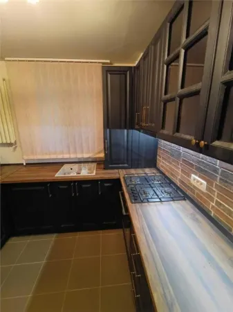 Apartament 2 camere Timișoara - poza 2
