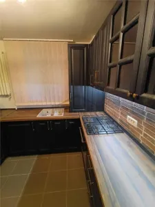 Apartament 2 camere Timișoara - poza 2