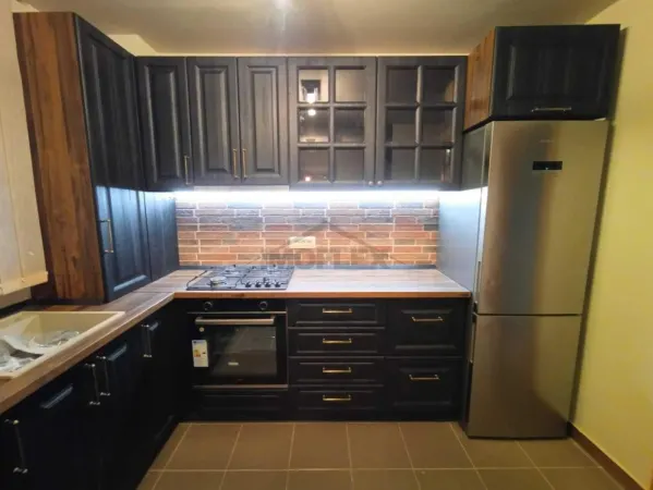 Apartament 2 camere Timișoara - poza 3