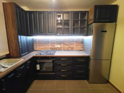 Apartament 2 camere Timișoara - poza 3