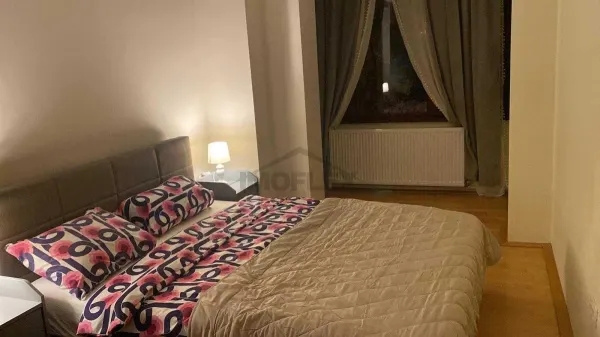 Apartament 2 camere Timișoara - poza 4